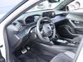 Peugeot 2008 1.2 PureTech 130 GT Alcantara | Elektrisch verstel Wit - thumbnail 10