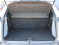 Peugeot 2008 1.2 PureTech 130 GT Alcantara | Elektrisch verstel Wit - thumbnail 17