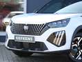 Peugeot 2008 1.2 PureTech 130 GT Alcantara | Elektrisch verstel Wit - thumbnail 5