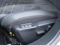Peugeot 2008 1.2 PureTech 130 GT Alcantara | Elektrisch verstel Wit - thumbnail 11