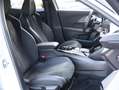 Peugeot 2008 1.2 PureTech 130 GT Alcantara | Elektrisch verstel Wit - thumbnail 9