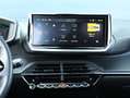 Peugeot 2008 1.2 PureTech 130 GT Alcantara | Elektrisch verstel Wit - thumbnail 14