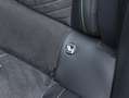 Peugeot 2008 1.2 PureTech 130 GT Alcantara | Elektrisch verstel Wit - thumbnail 15