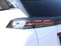 Peugeot 2008 1.2 PureTech 130 GT Alcantara | Elektrisch verstel Wit - thumbnail 19