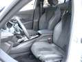 Peugeot 2008 1.2 PureTech 130 GT Alcantara | Elektrisch verstel Wit - thumbnail 12