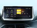 Peugeot 2008 1.2 PureTech 130 GT Alcantara | Elektrisch verstel Wit - thumbnail 32