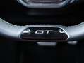 Peugeot 2008 1.2 PureTech 130 GT Alcantara | Elektrisch verstel Wit - thumbnail 26