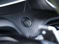Peugeot 2008 1.2 PureTech 130 GT Alcantara | Elektrisch verstel Wit - thumbnail 30