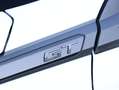 Peugeot 2008 1.2 PureTech 130 GT Alcantara | Elektrisch verstel Wit - thumbnail 22