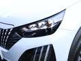 Peugeot 2008 1.2 PureTech 130 GT Alcantara | Elektrisch verstel Wit - thumbnail 21