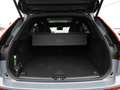 Volvo XC60 B5 R-Design AWD KAMERA H/K NAVI LED PANO Grau - thumbnail 8