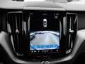 Volvo XC60 B5 R-Design AWD KAMERA H/K NAVI LED PANO Grau - thumbnail 16