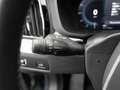 Volvo XC60 B5 R-Design AWD KAMERA H/K NAVI LED PANO Grau - thumbnail 21