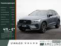 Volvo XC60 B5 R-Design AWD KAMERA H/K NAVI LED PANO Grau - thumbnail 1