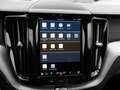Volvo XC60 B5 R-Design AWD KAMERA H/K NAVI LED PANO Grau - thumbnail 14
