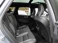 Volvo XC60 B5 R-Design AWD KAMERA H/K NAVI LED PANO Grau - thumbnail 6