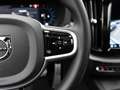 Volvo XC60 B5 R-Design AWD KAMERA H/K NAVI LED PANO Grau - thumbnail 18