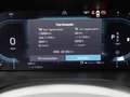 Volvo XC60 B5 R-Design AWD KAMERA H/K NAVI LED PANO Grau - thumbnail 11
