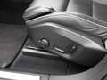 Volvo XC60 B5 R-Design AWD KAMERA H/K NAVI LED PANO Grau - thumbnail 23