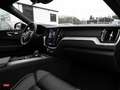 Volvo XC60 B5 R-Design AWD KAMERA H/K NAVI LED PANO Grau - thumbnail 5