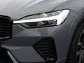 Volvo XC60 B5 R-Design AWD KAMERA H/K NAVI LED PANO Grau - thumbnail 26