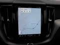 Volvo XC60 B5 R-Design AWD KAMERA H/K NAVI LED PANO Grau - thumbnail 12