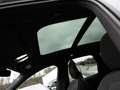 Volvo XC60 B5 R-Design AWD KAMERA H/K NAVI LED PANO Grau - thumbnail 24