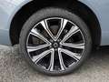 Volvo XC60 B5 R-Design AWD KAMERA H/K NAVI LED PANO Grau - thumbnail 7