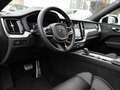 Volvo XC60 B5 R-Design AWD KAMERA H/K NAVI LED PANO Grau - thumbnail 22