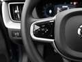 Volvo XC60 B5 R-Design AWD KAMERA H/K NAVI LED PANO Grau - thumbnail 19