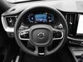 Volvo XC60 B5 R-Design AWD KAMERA H/K NAVI LED PANO Grau - thumbnail 10