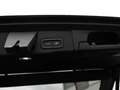 Volvo XC60 B5 R-Design AWD KAMERA H/K NAVI LED PANO Grau - thumbnail 9