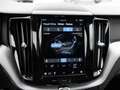 Volvo XC60 B5 R-Design AWD KAMERA H/K NAVI LED PANO Grau - thumbnail 15