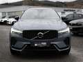 Volvo XC60 B5 R-Design AWD KAMERA H/K NAVI LED PANO Grau - thumbnail 3