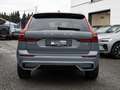 Volvo XC60 B5 R-Design AWD KAMERA H/K NAVI LED PANO Grau - thumbnail 4
