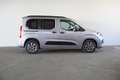 Opel Combo Life GS 1.5 Diesel AT Navi SHZ RFK Matrix Gris - thumbnail 5