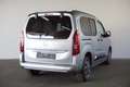Opel Combo Life GS 1.5 Diesel AT Navi SHZ RFK Matrix Gris - thumbnail 7