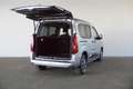 Opel Combo Life GS 1.5 Diesel AT Navi SHZ RFK Matrix Gris - thumbnail 9