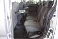 Opel Combo Life GS 1.5 Diesel AT Navi SHZ RFK Matrix Gris - thumbnail 28