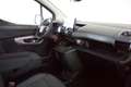Opel Combo Life GS 1.5 Diesel AT Navi SHZ RFK Matrix Gris - thumbnail 15