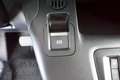 Opel Combo Life GS 1.5 Diesel AT Navi SHZ RFK Matrix Gris - thumbnail 24