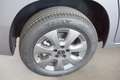 Opel Combo Life GS 1.5 Diesel AT Navi SHZ RFK Matrix Gris - thumbnail 30