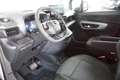 Opel Combo Life GS 1.5 Diesel AT Navi SHZ RFK Matrix Gris - thumbnail 13