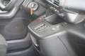Opel Combo Life GS 1.5 Diesel AT Navi SHZ RFK Matrix Gris - thumbnail 16