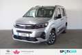 Opel Combo Life GS 1.5 Diesel AT Navi SHZ RFK Matrix Gris - thumbnail 1