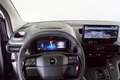 Opel Combo Life GS 1.5 Diesel AT Navi SHZ RFK Matrix Gris - thumbnail 12