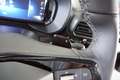 Opel Combo Life GS 1.5 Diesel AT Navi SHZ RFK Matrix Gris - thumbnail 25