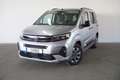 Opel Combo Life GS 1.5 Diesel AT Navi SHZ RFK Matrix Gris - thumbnail 2