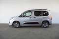 Opel Combo Life GS 1.5 Diesel AT Navi SHZ RFK Matrix Gris - thumbnail 3