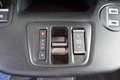 Opel Combo Life GS 1.5 Diesel AT Navi SHZ RFK Matrix Gris - thumbnail 23